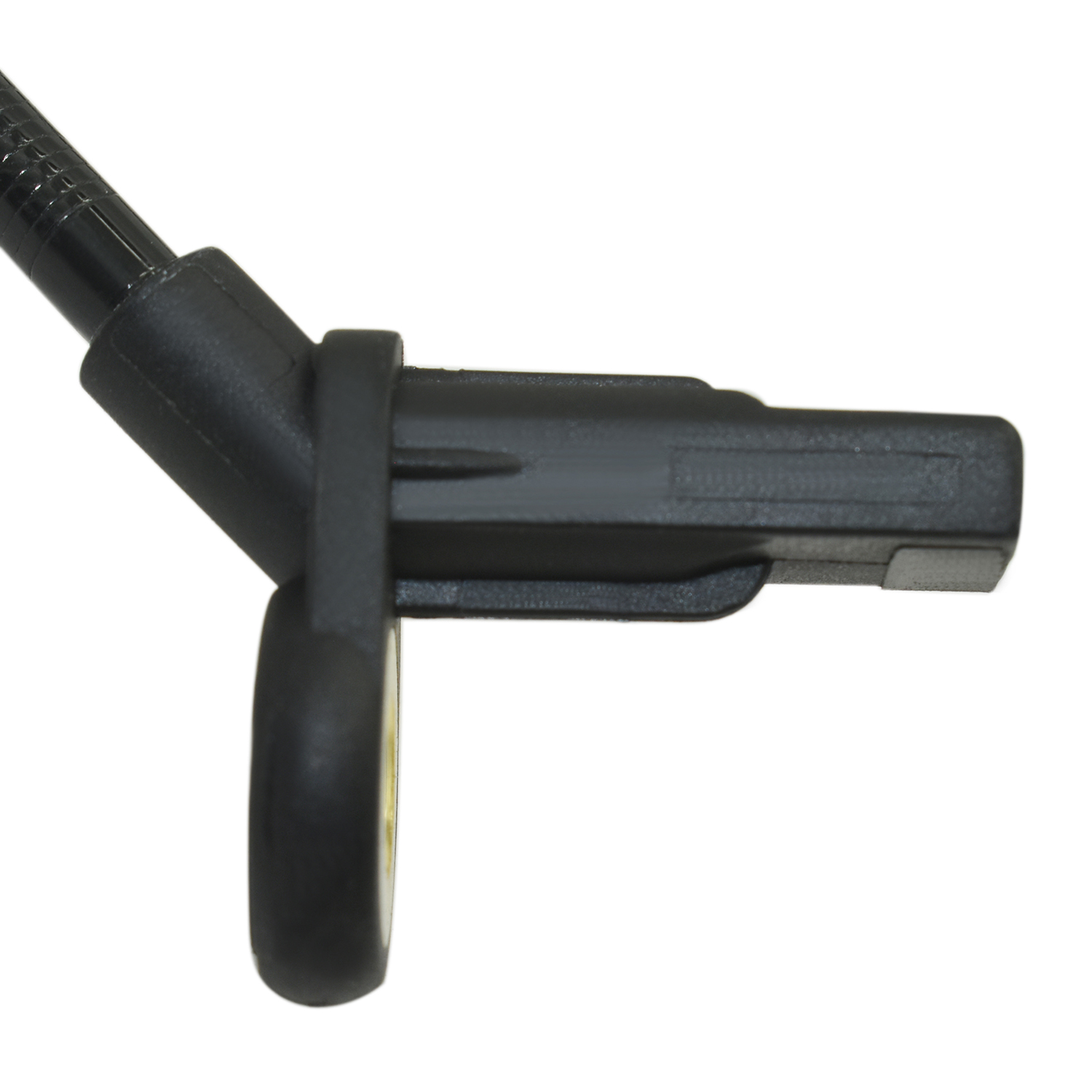 ABS传感器 2519055700 普货-5